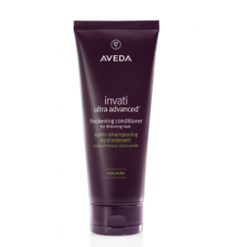 Aveda (Аведа) Интенсивный уплотняющий кондиционер, Invati Ultra Advanced Thickening Conditioner Rich 40 мл