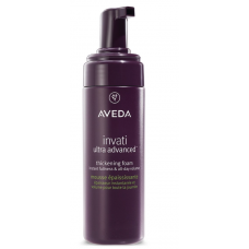 Aveda (Аведа) Пенка для уплотнения волос,  (Invati Ultra Advanced Thickening Foam) 150 мл