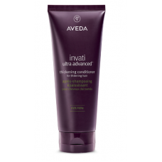 Aveda (Аведа) Интенсивный уплотняющий кондиционер, Invati Ultra Advanced Thickening Conditioner Rich 200 мл