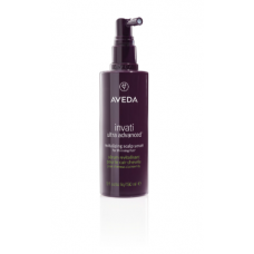 Aveda (Аведа) Активизирующая сыворотка для кожи головы, Invati Ultra Advanced  Revitalizing Scalp Serum 30 мл