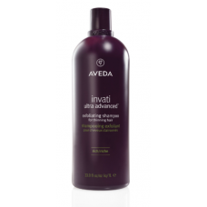 Aveda (Аведа)  Интенсивный шампунь-эксфолиант,  Invati Ultra Advanced Exfoliating Shampoo Rich  1 000 мл