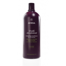 Aveda (Аведа) Интенсивный уплотняющий кондиционер, Invati Ultra Advanced Thickening Conditioner Rich 1000 мл