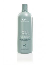 Aveda (Аведа) Балансирующий Шампунь для Волос и Кожи Головы  (Scalp Solutions Balancing Shampoo  ) 1000 мл