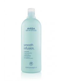 Aveda (Аведа) Шампунь для Гладких Волос ( Smooth Infusion Shampoo BB ) 1000 мл