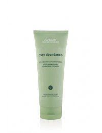 Aveda (Аведа) Кондиционер для Тонких Волос, Придающий Объем (  Pure Abundance Volumizing Clay Conditioner  ) 200 мл