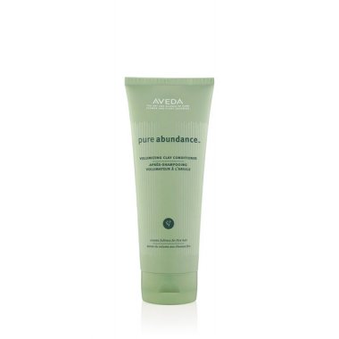 Aveda (Аведа) Кондиционер для Тонких Волос, Придающий Объем (  Pure Abundance Volumizing Clay Conditioner  ) 200 мл