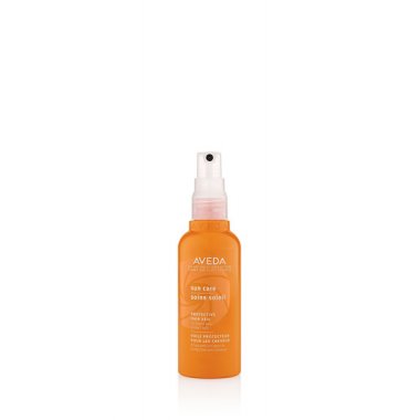Aveda (Аведа) Солнцезащитный Спрей для Волос (Sun Care Protective Hair Veil) 100 мл