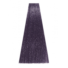 Barex (Барекс)  5.7 – Светлый каштан фиолетовый  Крем-краска Пермесс Permesse c комплексом Пептидов М4 и маслом Карите , 100 мл