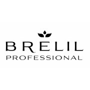 BRELIL PROFESSIONAL