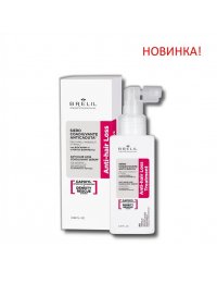 Brelil (Брелил) Вспомогательная сыворотка против выпадения волос (ANTI-HAIR LOSS COADJUVANT SERUM) 100 мл