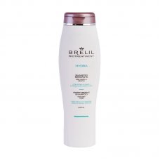 Brelil (Брелил) Увлажняющий шампунь (Moisturizing Shampoo) 250 мл