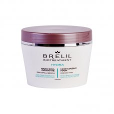 Brelil (Брелил) Увлажняющая маска (Moisturizing Mask) 220 мл