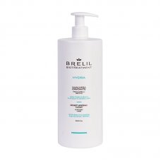 Brelil (Брелил) Увлажняющая маска (Moisturizing Mask) 1000 мл