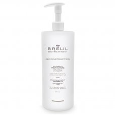 Brelil (Брелил) Подготовительный Шампунь (Pre-Treatment Shampoo) 1000 мл