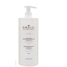 Brelil (Брелил) Деликатный восстанавливающий шампунь (Calming Shampoo) 1000 мл