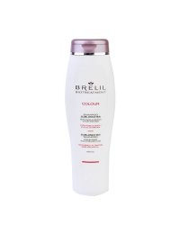 Brelil (Брелил) Шампунь для мелированных волос (Sublimeches Shampoo) 250 мл