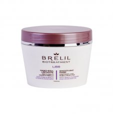 Brelil (Брелил) Разглаживающая маска (Smoothing Mask) 220 мл