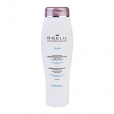 Brelil (Брелил) Шампунь для жирных волос (Sebum Balancing Shampoo) 250 мл