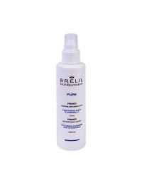 Brelil (Брелил) Праймер очищающий и Детоксицирующий Лосьон (Primer detoxifying lotion) 100 мл