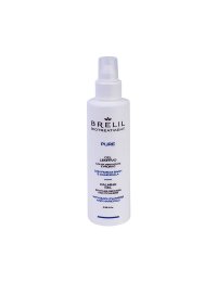 Brelil (Брелил) Успокаивающий Гель (Calming Gel) 100 мл