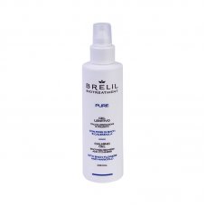 Brelil (Брелил) Успокаивающий Гель (Calming Gel) 100 мл