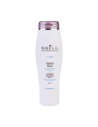 Brelil (Брелил) Деликатный восстанавливающий шампунь (Calming Shampoo) 250 мл