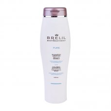 Brelil (Брелил) Деликатный восстанавливающий шампунь (Calming Shampoo) 250 мл