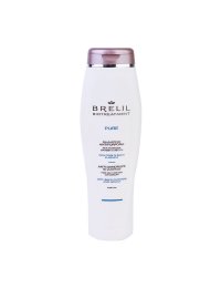 Brelil (Брелил) Шампунь против перхоти (Anti Dandruff Shampoo) 250 мл