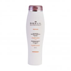 Brelil (Брелил) Восстанавливающий Шампунь (Restructuring Shampoo) 250 мл