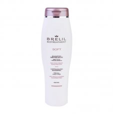 Brelil (Брелил) Шампунь для непослушных волос (Untangling Shampoo) 250 мл