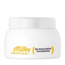 Brelil (Брелил) Питательная маска (BB MASK GOURMAND) 250 мл