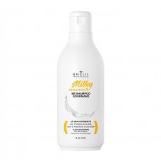 Brelil (Брелил) Питательный шампунь (BB SHAMPOO GOURMAND) 250 мл