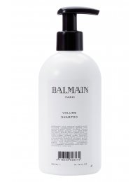 BALMAIN ( Балмаин ) Шампунь  для  объёма волос (300ml)