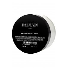BALMAIN ( Балмаин ) Восстанавливающая маска  для волос (200ml)