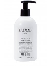 BALMAIN ( Балмаин ) Восстанавливающий кондиционер для волос (300ml)