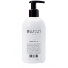 BALMAIN ( Балмаин ) Восстанавливающий шампунь для волос (300ml)