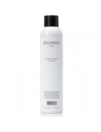 Balmain (Балмейн)  Спрей Для Укладки Волос Средней Фиксации (Session Spray Medium  ) 300 мл