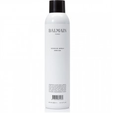Balmain (Балмейн) Session Spray Medium (Спрей Для Укладки Волос Средней Фиксации) 300 мл