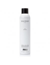 Balmain (Балмейн) Сухой Шампунь ( Dry Shampoo   ) 300 мл