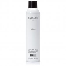 Balmain (Балмейн) Сухой Шампунь ( Dry Shampoo   ) 300 мл