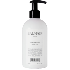 Balmain (Балмейн) Moisturizing Shampoo (Увлажняющий Шампунь) 300 мл