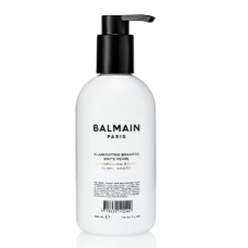 Balmain (Балмейн)  Осветляющий Шампунь "Серебряный жемчуг"  (Illuminating Shampoo Silver Pearl    ) 300 мл