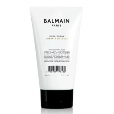 Balmain (Балмейн)  Крем Для Подготовки К Укладке Волос  (Pre Styling Cream  ) 150 мл