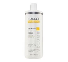 Bosley  - Предотвращение истончения и выпадение волос  BOSDefense 