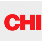 CHI