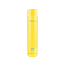 COTRIL  ( Котрил )  Шампунь для волос и тела после солнца BEACH hair&body shampoo COTRIL, 300ml
