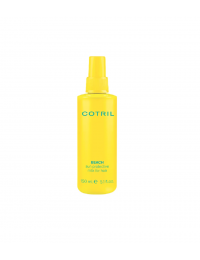 COTRIL  ( Котрил )  Молочко для волос с защитой от солнца SPF-10 BEACH Sun Protective Milk for Hair,  150ml