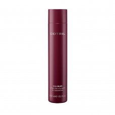 Redken (Редкин)Шампунь + кондиционер  для восстановления поврежденных волос  Набор (   Extreme Shampoo  ) 300 мл + 300 мл