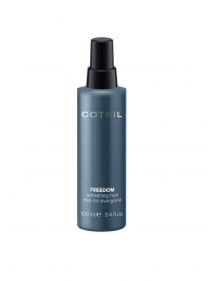 Cotril (Котрил) Освежающий спрей для всех типов волос (FREEDOM Refreshing hair mist for everyone) 100 мл