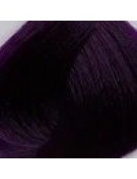 COTRIL  ( Котрил )  Violet, фиолетовый  Низкоаммиачный  перманентный краситель Glow One  100 мл 